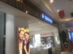 -洋洋广场(南街店)