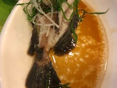 -聚春园驿馆(三坊七巷店)