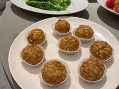 -潮府馆·非遗潮州菜·世纪公园(新国际博览中心店)