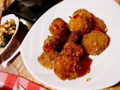 -盒马鲜生(首义店)