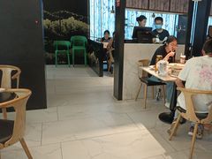 -茅庐毛血旺(临沂泰盛广场店)