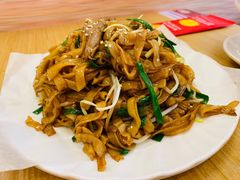 -粤仔湾砂锅粥(阳光店)