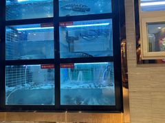 -万和源炝锅城·活鱼现炝(文艺北路店)