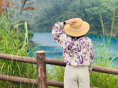 -军营村