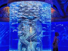 -波塞冬旅游度假区