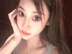 -量子制造·元创意料理(李公堤店)