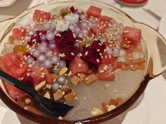 -将军府·鸡毛店(武侯祠店)