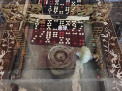 -日日鲜茶餐厅(小公园店)