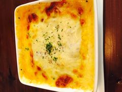 -娜娜家•Nana’Garden (福州道店)