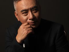 -iF摄影•全家福•证件照•形象照(南山店)