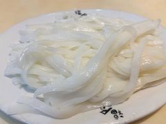 -福合埕牛肉丸(福平路店)