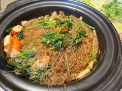-天福苑(崇宁路店)