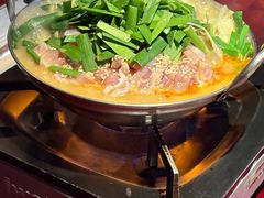 -九州酒场ひこぞう(1号店)