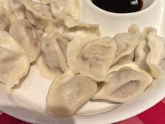 -西贝(宝乐汇店)