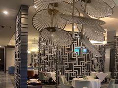 -海湾壹品·粤菜·早茶·烤鸭(拱北店)