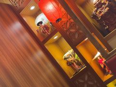 -福樱兰海鲜放题铁板烧(加州店)