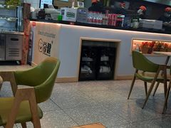 -尝健麻辣拌(大悦城店)