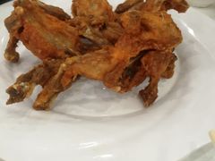-大家乐酒家(荔福路店)