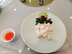 -北京金龙潭御瑞酒店(花园桥地铁站店)