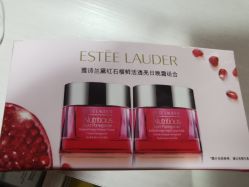 -丝芙兰Sephora