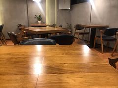 大堂-川锅哎哟·麻辣香锅(国大城市广场店)