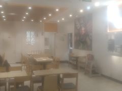 -吉野家(服装城店)