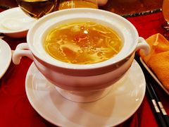 -北海渔村酒楼·粤菜海鲜点心(新华店)