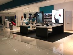 -顺电sundan(北投新奥购物中心店)