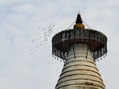 -妙应寺白塔