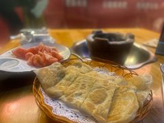 -洪大厨鸡煲(福田店)