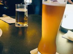 -haxnbauer海森堡德国餐厅(深圳coco店)