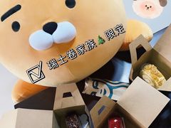 -星巴克臻选(沈阳万象城店)