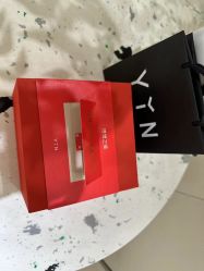 点击看大图 -YIN隐(西岸中環精品店)