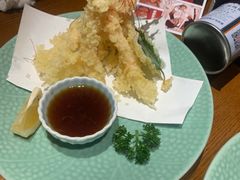 -二丁目食堂(浑南花园城店)