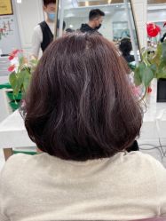 -镁连社·美联社