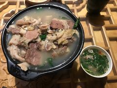 -醉云喃