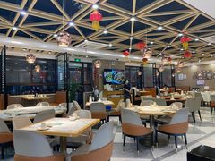-多多旺港式茶餐厅(新区店)