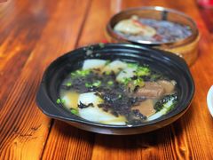 大头年糕-聋朋小吃(金庭湖小区店)