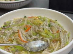 -渔满仓海鲜渔家(象山二店)