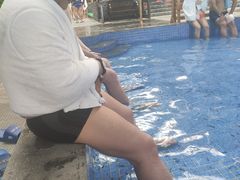 -兴芮温泉度假区