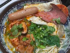 -上海银星皇冠假日酒店