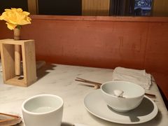 -初蓉丨遇见新川菜(亲贤街荣耀店)