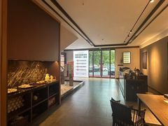 -经禅和·中医推拿(奥体恒山路店)