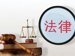 -谢冬律师团队·专注离婚案件·君澜律所