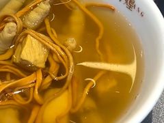 -德尚煌·顺德菜(誉山悠方天地店)