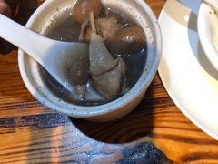 -百年银屏蚝烙·潮汕菜·非遗(乐山店)