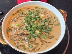 -醉东Oriental House(静安嘉里中心店)