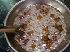 -张关合渣(航空大道店)