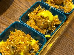 -庆乙楼·乐山菜(大融城店)