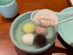 -缸鸭狗(天一广场店)